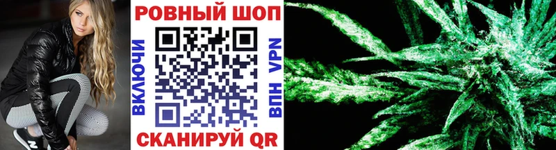 Наркота Чернушка Каннабис  Галлюциногенные грибы  Гашиш  COCAIN  Альфа ПВП 