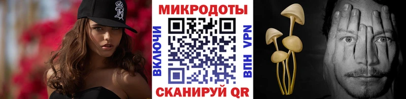 Галлюциногенные грибы мицелий  Чернушка 